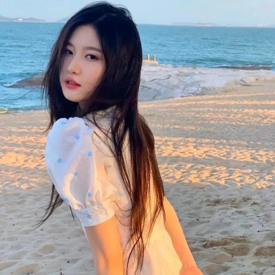 山水有相逢