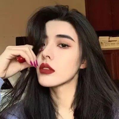 小马王自由奔驰
