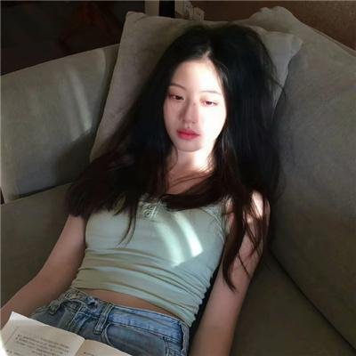 她的错误教育