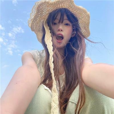 酷恋青春