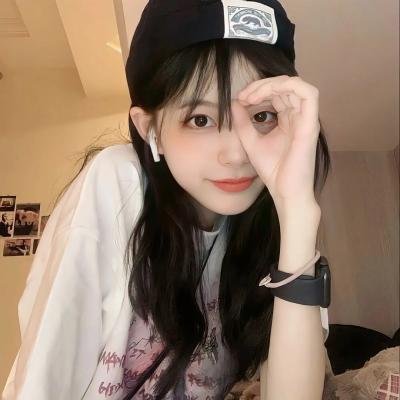 终极一班4