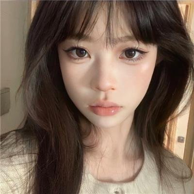 灰姑娘的玻璃手机