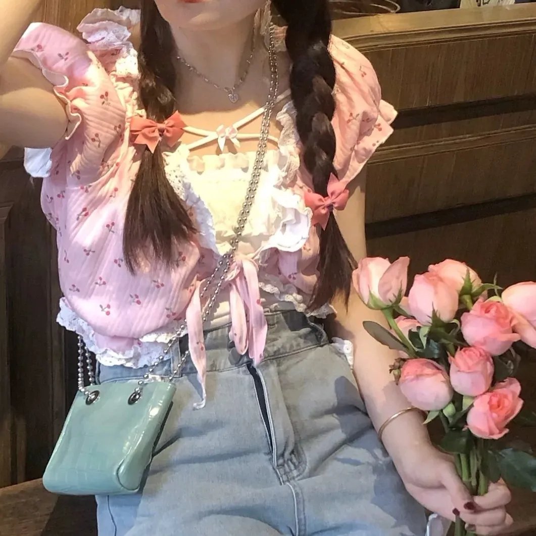 皮克斯爆米花