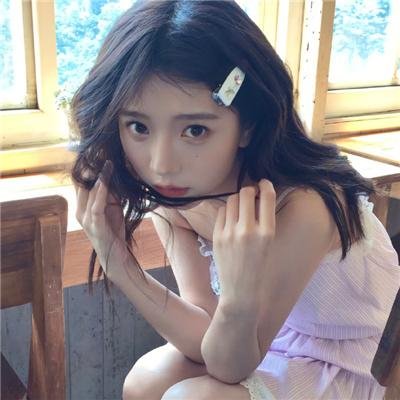 我在路上最爱你