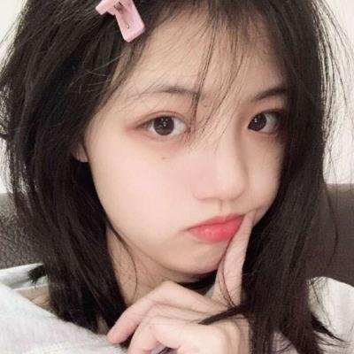 朋友的妹妹只喜欢烦我