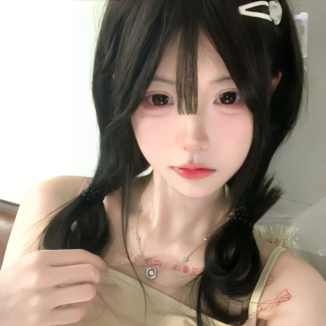 爱情没有暂住证
