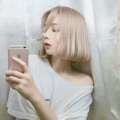 我的妻子没有感情