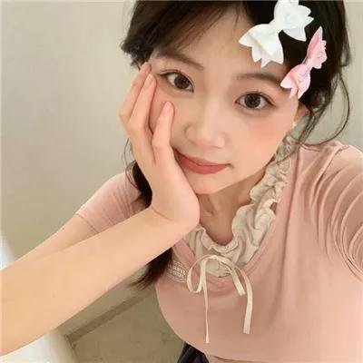危险警告