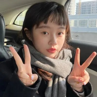 青春检察官