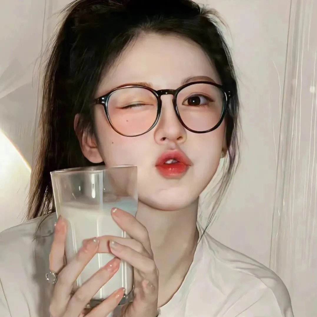 恍惚间听见你爱我
