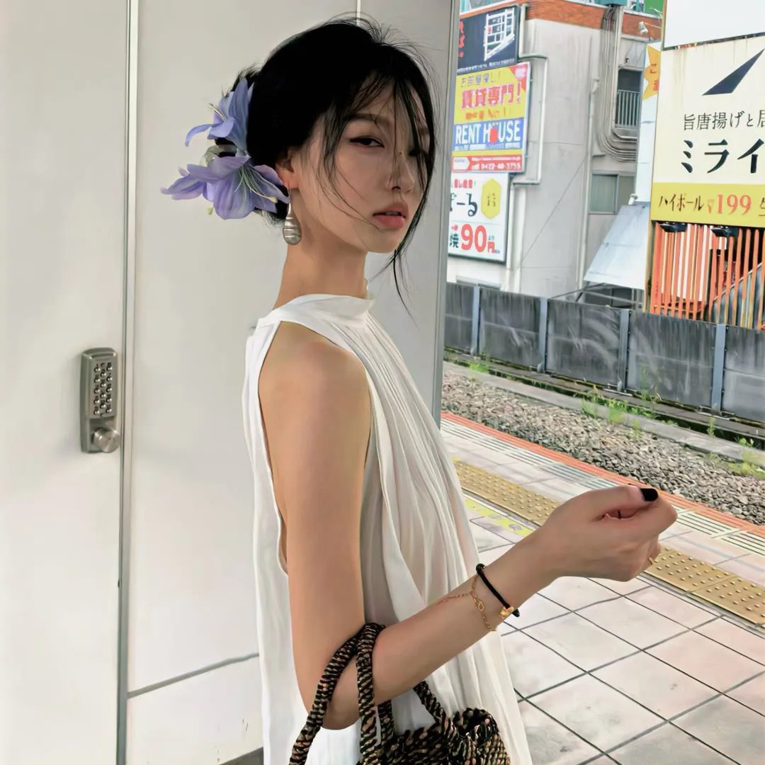 我来自纽约2:当我们在一起