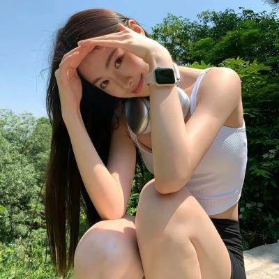 死磕到底