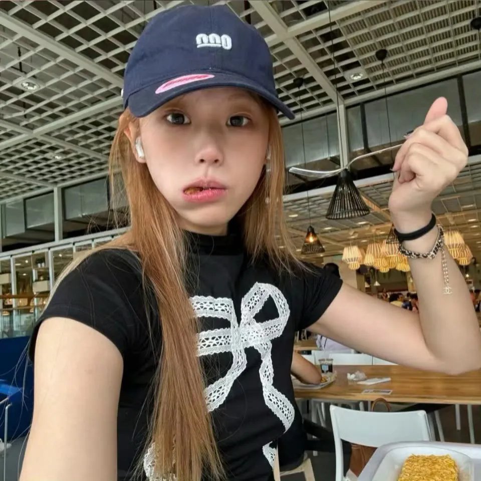 天降美食国语