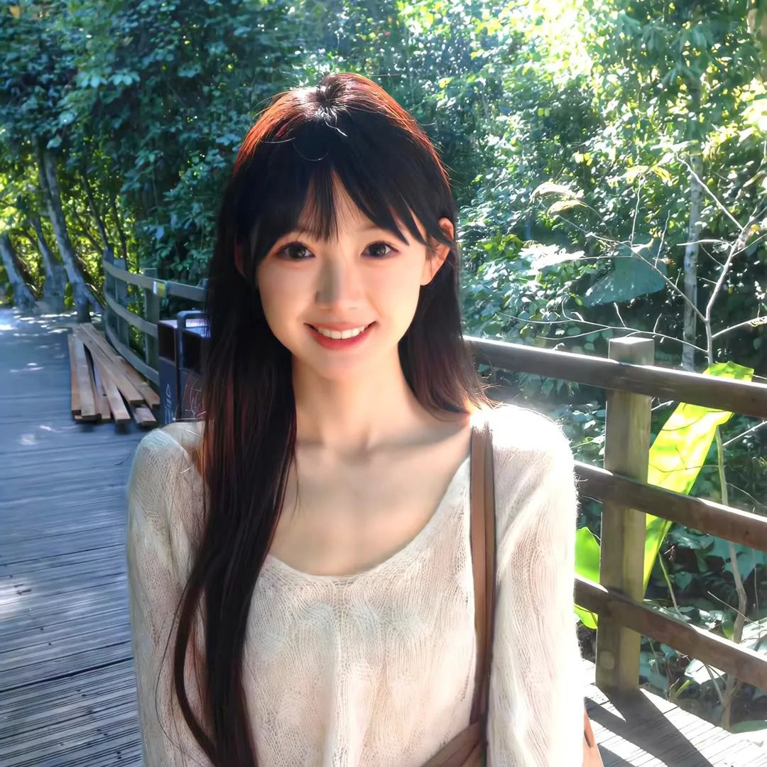 娃娃谷