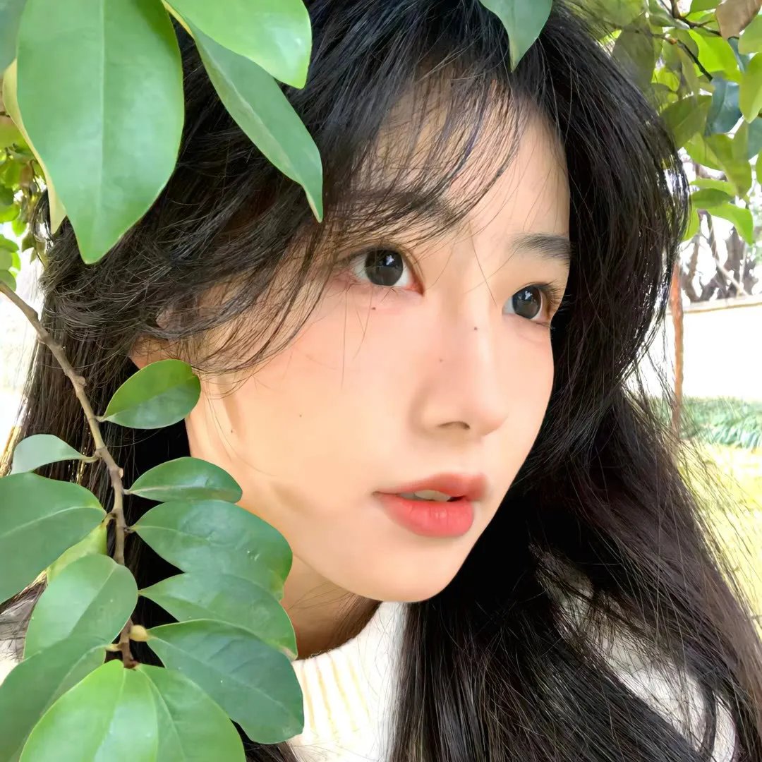 不顾一切奔向你