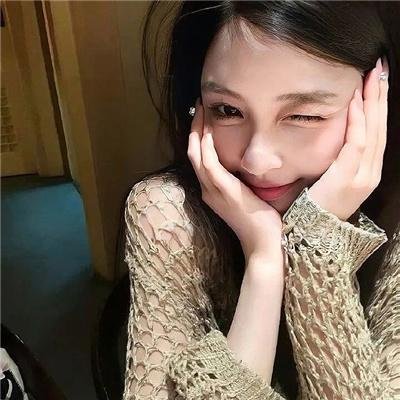 紧闭双眼（电影）