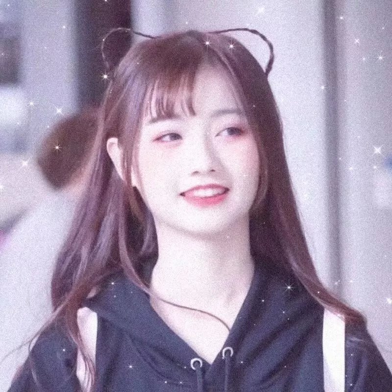 魔鬼中的天使