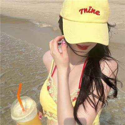 舞向死亡的少女