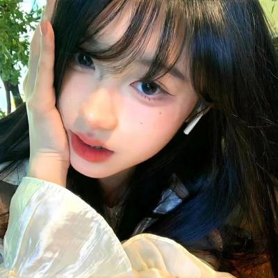 贴身恐惧
