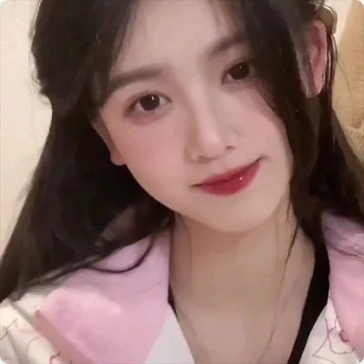 仁穆大妃