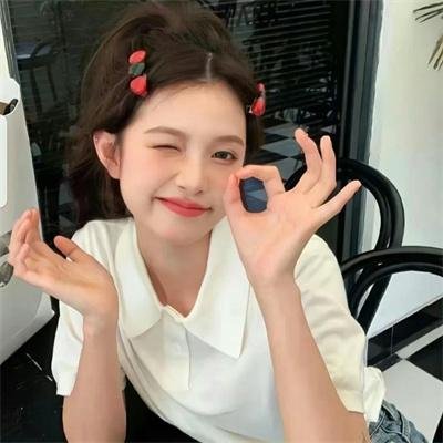 爵唱爱与死：比莉哈乐黛