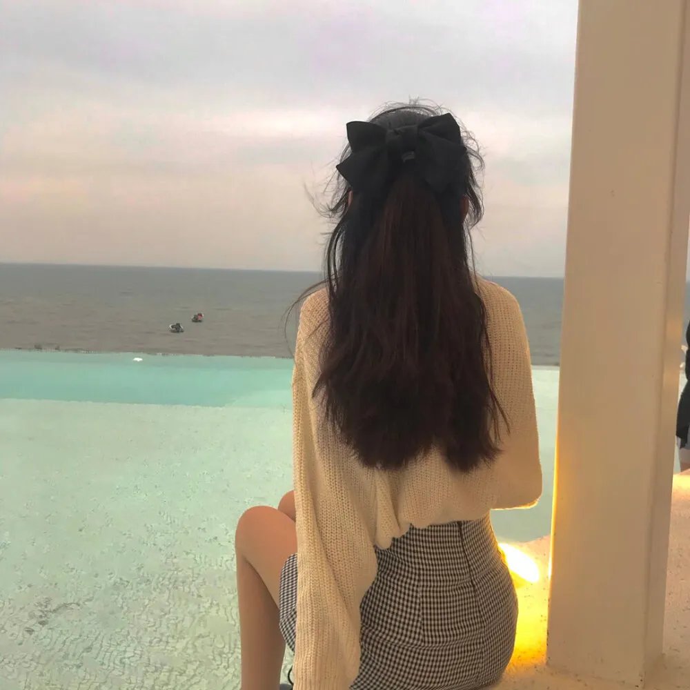 极度失眠
