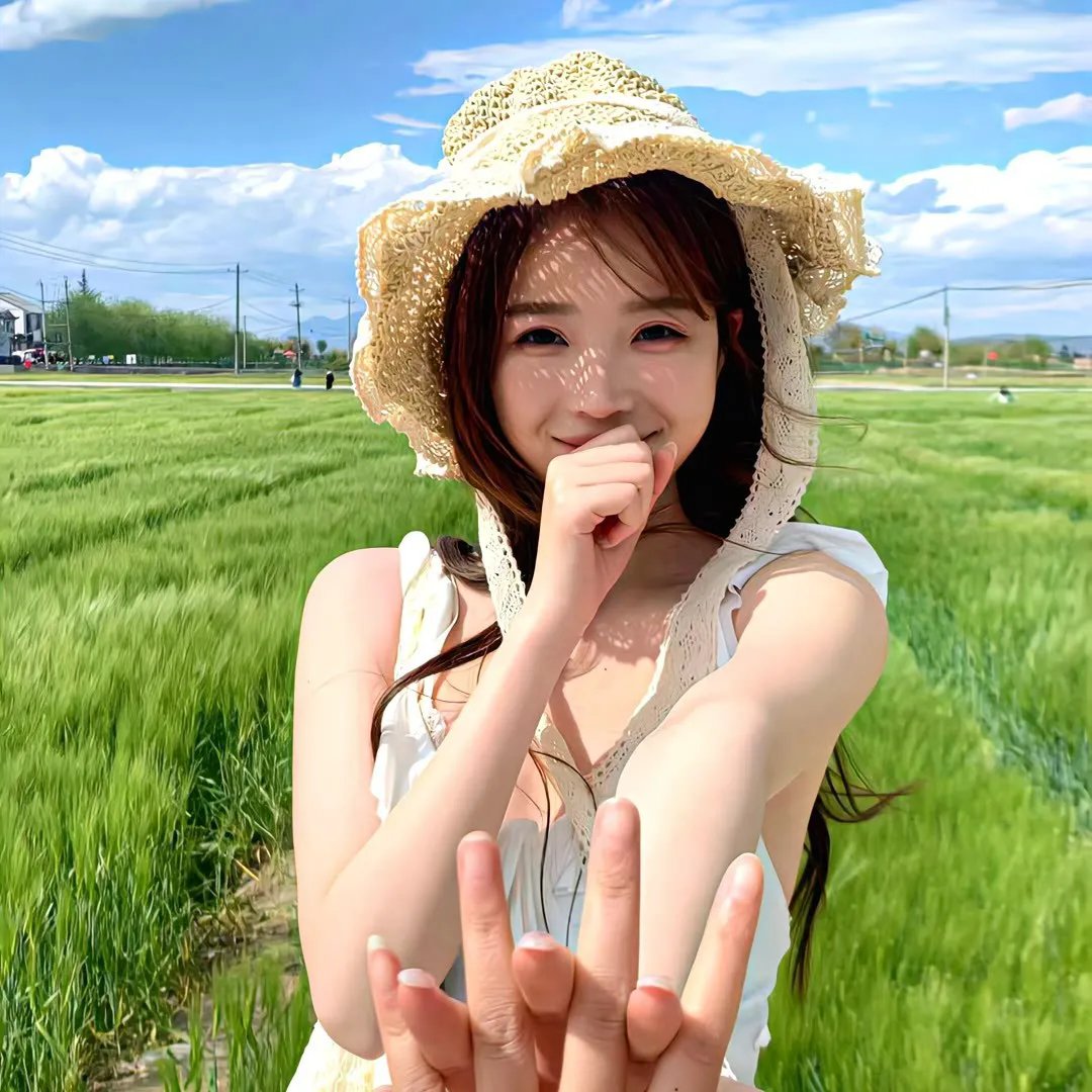 电影天地