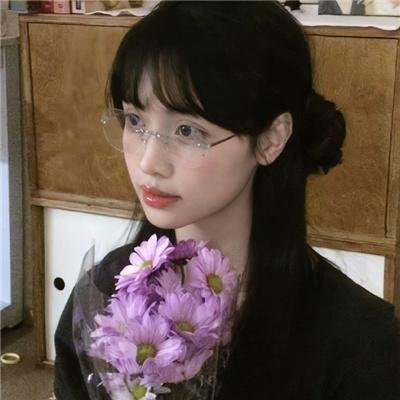 女孩我最高2