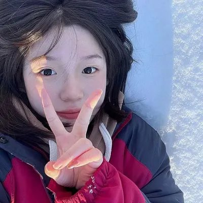 红头发的阿里比