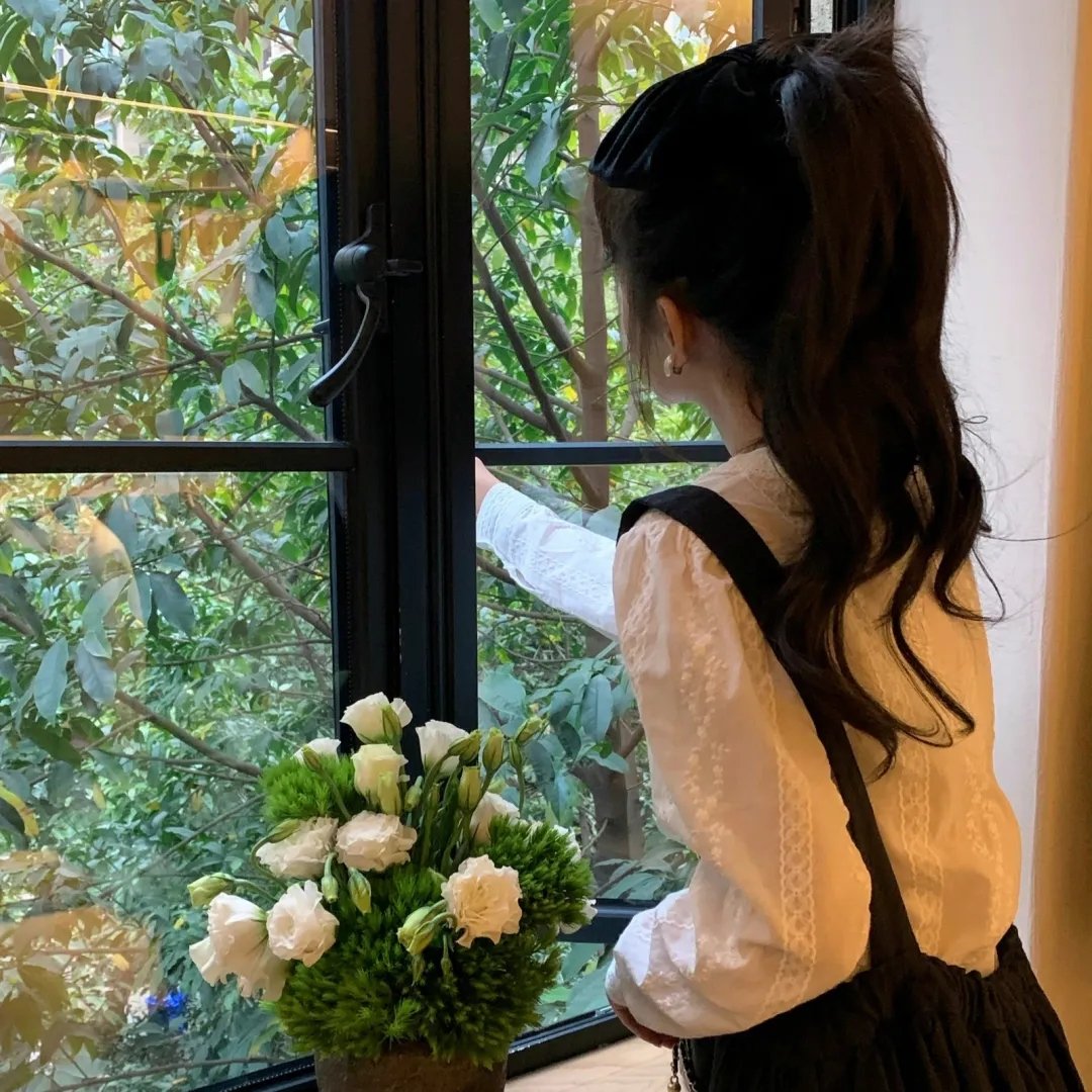 波哥大：最后的机会之地